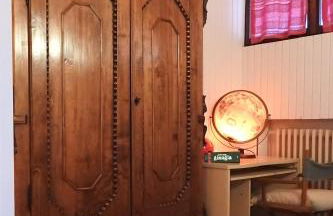 Appartamenti La Menaresta quiet & relax near Bellagio - Foto 78