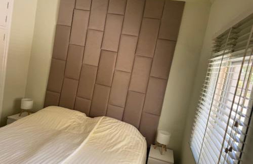 Atidos vakantie appartementen - Foto 35