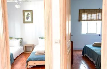 Casa Veronica 7 Atico - Foto 18