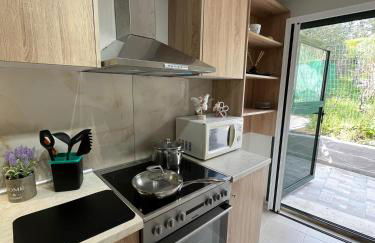 g&z cottage - Foto 17