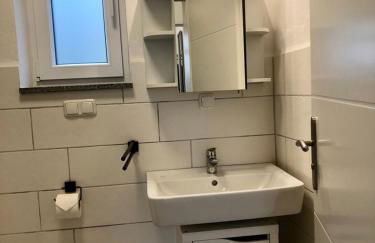 Erdgeschoss-Appartement mit Seeblick - Foto 26