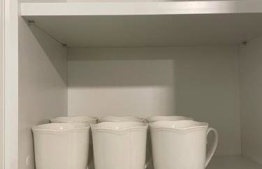 ST55 Apartament - Foto 32