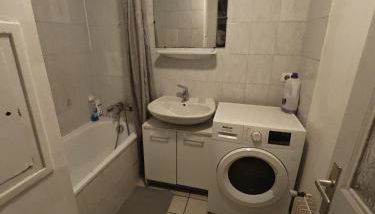 urban station strasbourg centre - Foto 3