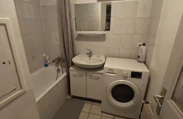 urban station strasbourg centre - Foto 3