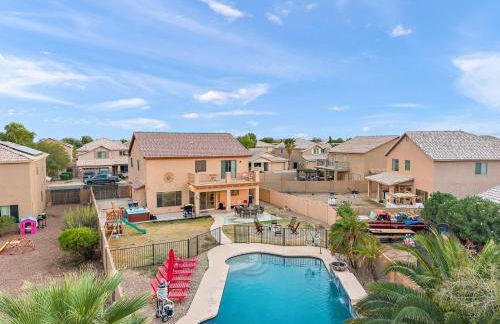 Pause and Play - Foto 36