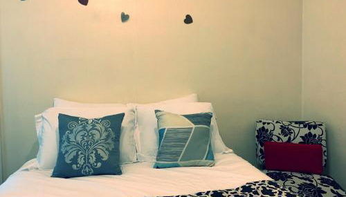 Seattle Urvan Village- Rainier - Foto 2