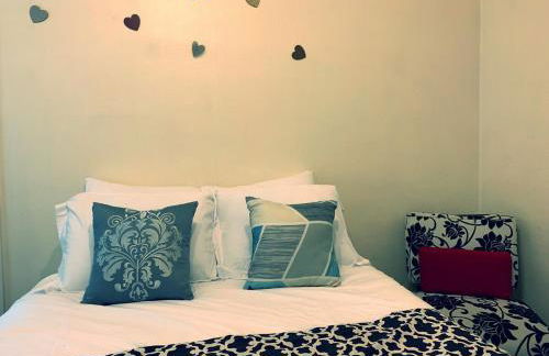 Seattle Urvan Village- Rainier - Foto 2