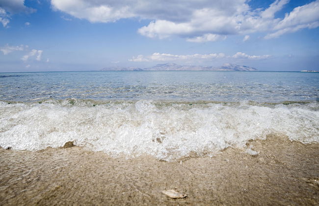 Marika Apartments - Foto 10