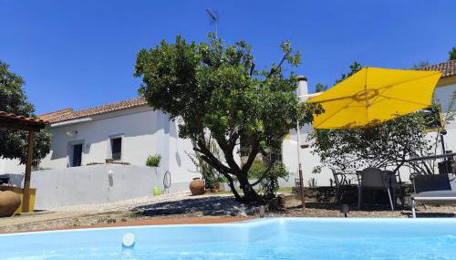 Village house with pool - Foto 3