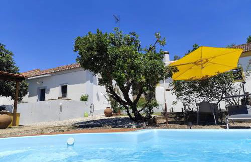 Village house with pool - Foto 3