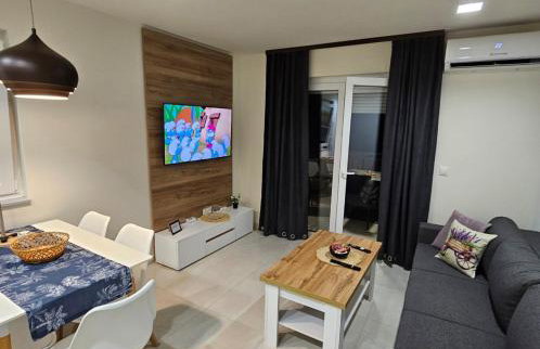 Apartmani Datea - Foto 16