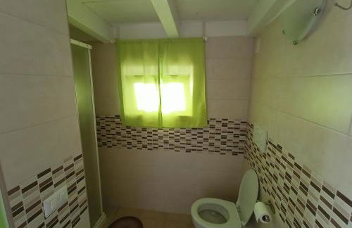 Due passi dal Castello - Foto 9