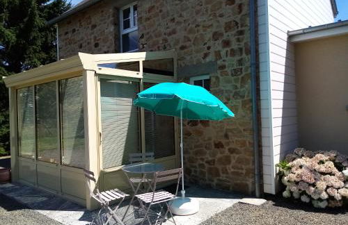 Chez Julien - Foto 7