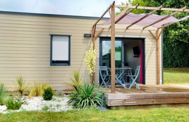 Les Logis de la Seugne - Foto 7