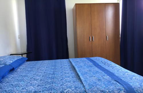 Venetico Holidays - Foto 44