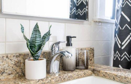 Lively 2BR Apt in Lincoln Square - Eastwood 47-1 - Foto 29