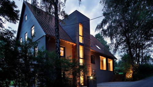 Landschule Rhön - Foto 2