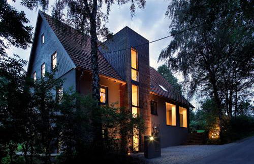 Landschule Rhön - Foto 2