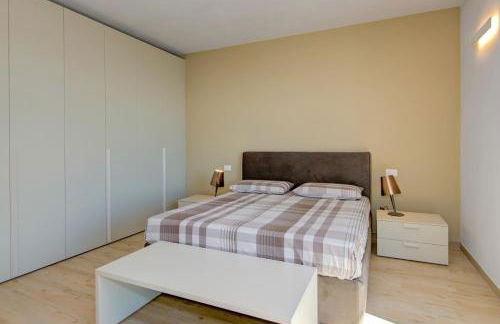 Le Casette - Gargna - Foto 28