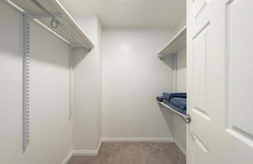 Carnelian Calm-Pool BBQ Rooftop Walk to the Beach - Foto 28