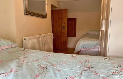 Snowdrop Stone Detached Cottage - Photo 23