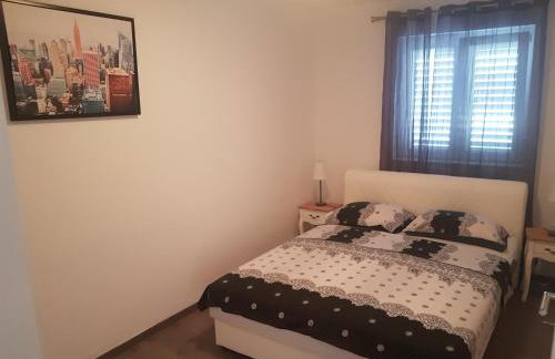 Apartments M&E - Foto 47