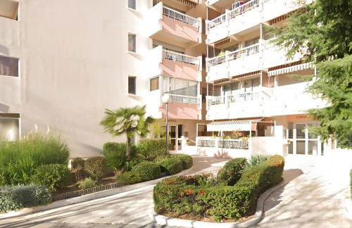 La Pinède Bleue - Photo 2