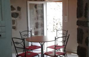 La maison D'Orée - Foto 63