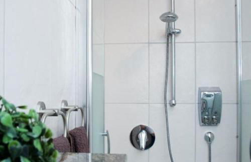 Ferienwohnungen Holzmann - Foto 60