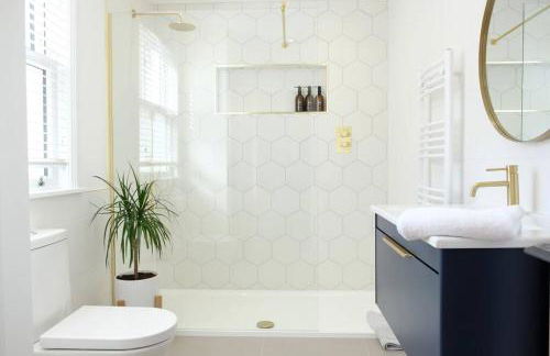 Cleveland with Letsstay York - Foto 6