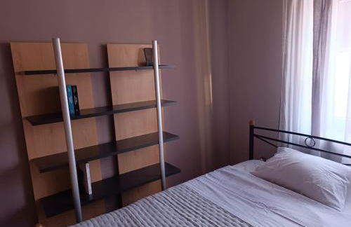 Polixniati's House - Photo 18