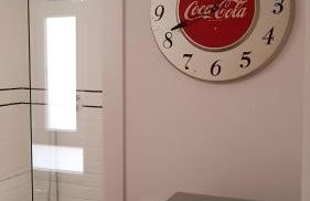 La Maison Golfo dei Poeti - Photo 16