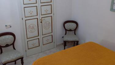 La Petite Maison - Foto 5