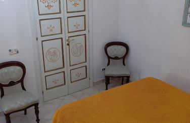 La Petite Maison - Foto 6