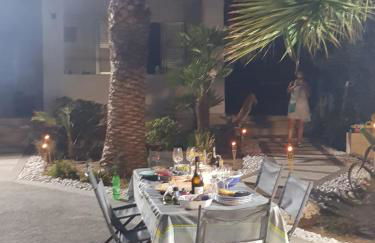 Villetta sullo Scoglio - Foto 23