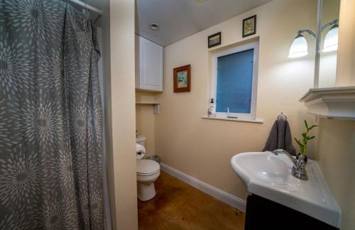 Bluebird Day - Kingfisher Bungalow - Foto 24