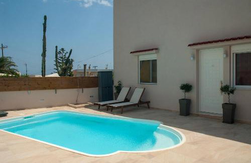 Lazaros Home - Foto 3