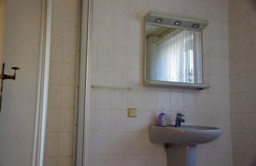 Ferienhaus "Urlaub in Mecklenburg" - Foto 13