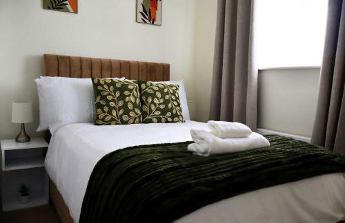 Home away from Home - Foto 7