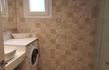 Paralia Luxury Suites - Foto 50