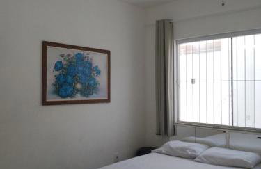 kitnet in São José in the greater Florianópolis para ate 4 pessoas - Foto 25