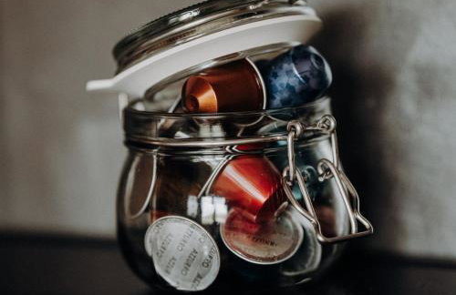 Ferienwohnung Wälderliebe - Foto 27