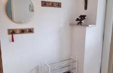 gemütliche Ferienwohnung Achteltal - Foto 10