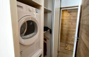 White Paradise - Foto 17