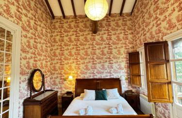 La Rectoral - Foto 17