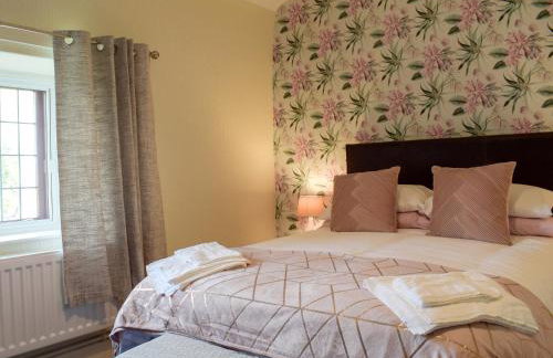 The Ramparts - Foto 12