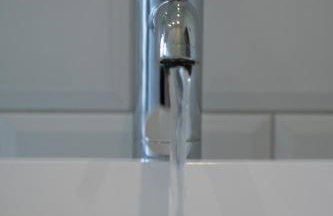 Immaculate one bedroom flat in the city centre - Foto 40