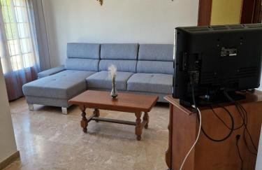 Chez Maryse - Foto 7