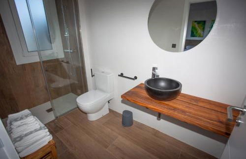 Agroturismo Basitegi - Foto 10