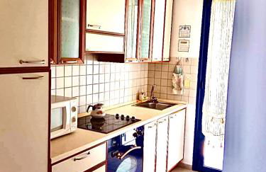 Souvala /Aegina. Excellent location Luxury villa. - Foto 55